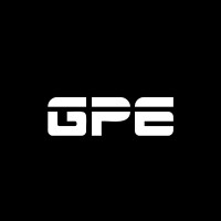 GPE logo - Similar company to Next Generation Esports