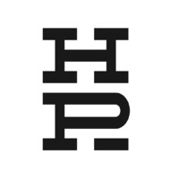 Headland Properties logo - Similar company to Compass Developments