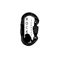 The Rock Junkies logo - Similar company to Finforce • ფინფორსი