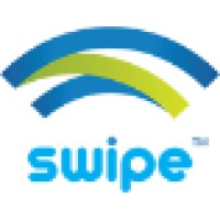 Swipe Telecom logo - Similar company to Supria Munjal Atelier