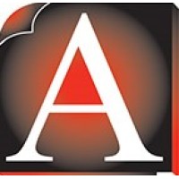 Alliance Flooring Services logo - Similar company to Demar Design Studio