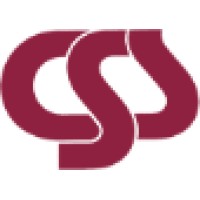 CompuSource Systems, Inc. logo - Similar company to Captira Software