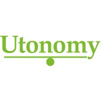 Utonomy, Inc. logo - Similar company to Paul'S Auto Care