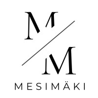 Mesimäki Company logo - Similar company to Eviolin