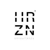 HORIZON | consultancy logo - Similar company to Horizon™