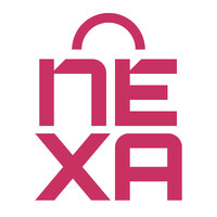 NEXA Digital Retail logo - Similar company to Nexa Digital