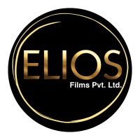 ELIOS Films Pvt Ltd logo - Similar company to Cinefunk Studios