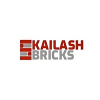 Kailash Bricks logo - Similar company to Induction Master