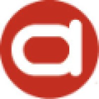 Accent Branding Solutions logo - Similar company to Cps Keystone Line