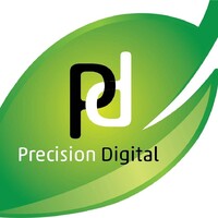 Precision Digital Imaging Services logo - Similar company to Cbp-Software