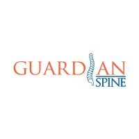 Guardian Spine Inc logo - Similar company to Wamee