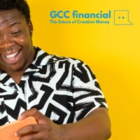 Gamecampcities Financial - Partner @ Alibabacloud logo - Similar company to Go4Steam