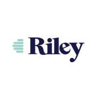 Riley logo - Similar company to Startup Capital Ventures X Sbi Fund