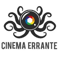 Cinema Errante