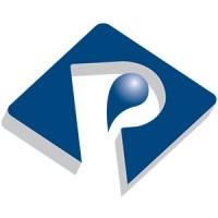 Peabody Engineering, LLC logo - Similar company to Integrity Rotational Molding