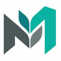 Minus Materials logo - Similar company to Biomason