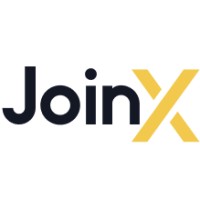 Joinx logo - Similar company to Joinx Agency