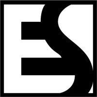 Emiliana Serbatoi logo - Similar company to Androtec