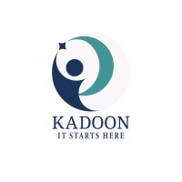 Kadoon Company logo - Similar company to Severco