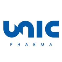 Unicpharma logo - Similar company to Oficialfarma