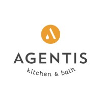 Agentis Kitchen & Bath logo - Similar company to Agentis Plumbing