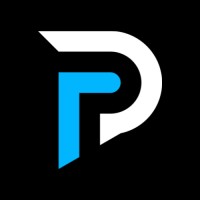 InPosition Marketing logo - Similar company to Brand Driven Media