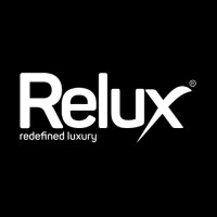 Relux logo - Similar company to Prodark Consulting