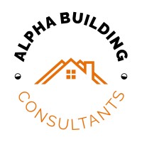 Alpha Building Consultants