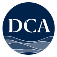 DCA Consultants