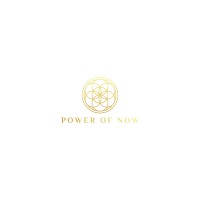 Power of Now logo - Similar company to Power Now