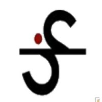 samanjalo holdings logo - Similar company to Smart-View Technology