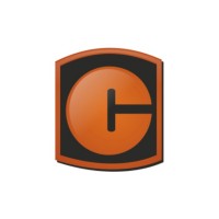 CECATEC logo - Similar company to Fastcell