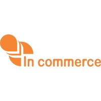 In commerce logo - Similar company to Nx Data Solutions