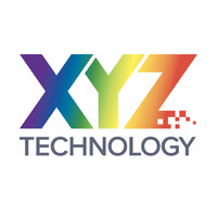Xyz Technology Pty Ltd logo - Similar company to Xyz Tech Toys