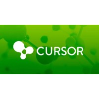 CURSOR S.A. logo - Similar company to Devlabs