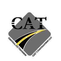 CAT-1 Contracting L.L.C. logo - Similar company to Ezbrew