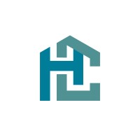Homes4Cashflow logo - Similar company to Diverse Capital Llc
