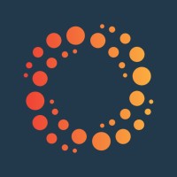 Mercurius Cyber & Fraud Defense logo - Similar company to Cyber Security Tech