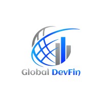 Global DevFin logo - Similar company to Adad Engineering Services