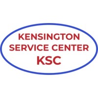 Kensington Service Center