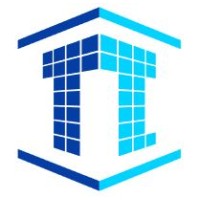 GSG logo - Similar company to Codknox