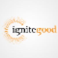 Ignite Good