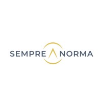 Sempreanorma srl logo - Similar company to Insafe S.R.L.