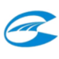 Converse Metal Mesh Co.,Ltd logo - Similar company to Shanghai Petran Adhesive Technology Co.,Ltd