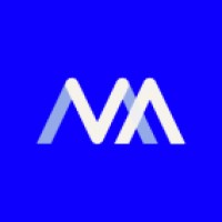MAST Elevator Industry and Trading Ltd. Co. logo - Similar company to Atlantis Elevator&Escalator  Systems