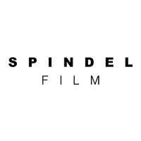 Spindel Film logo - Similar company to Arc26