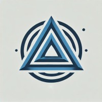 GAMBE.GG logo - Similar company to Divisso