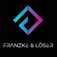 Franzke & Löser logo - Similar company to Jetwork Technology