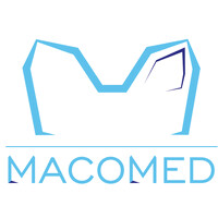 MacoMed logo - Similar company to Retent As