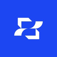 Zharkwave logo - Similar company to Rencang
